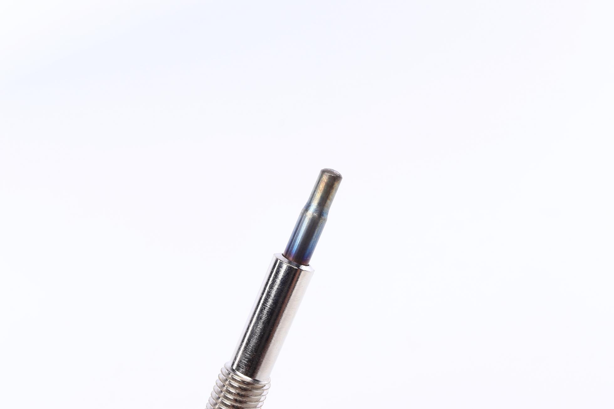 34268 FEBI BILSTEIN